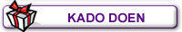 Kado Doen