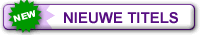 Nieuwe Titels